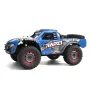 JJRC Q130 Complete Car Shell Assembly RC Car Parts