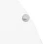 VolantexRC ASW28 ASW-28 V2 Sloping RC Airplane Spare Part Canopy