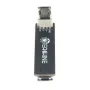 5PCS Eachine USB Transfer Extension Convert Module L Tpye 90 Degree for Flight Controller RC Drone FPV Racing