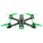 GEPRC MARK5 225mm 5 Inch 6S Wide X RC WTFPV Drone PNP BNF Compatible with DJI O4 Pro Air Unit Digital System