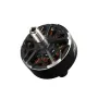 DeepSpace PULSAR 2207 2150KV 4-6S Brushless Motor 5mm Shaft for 5 Inch RC FPV Racing Drone