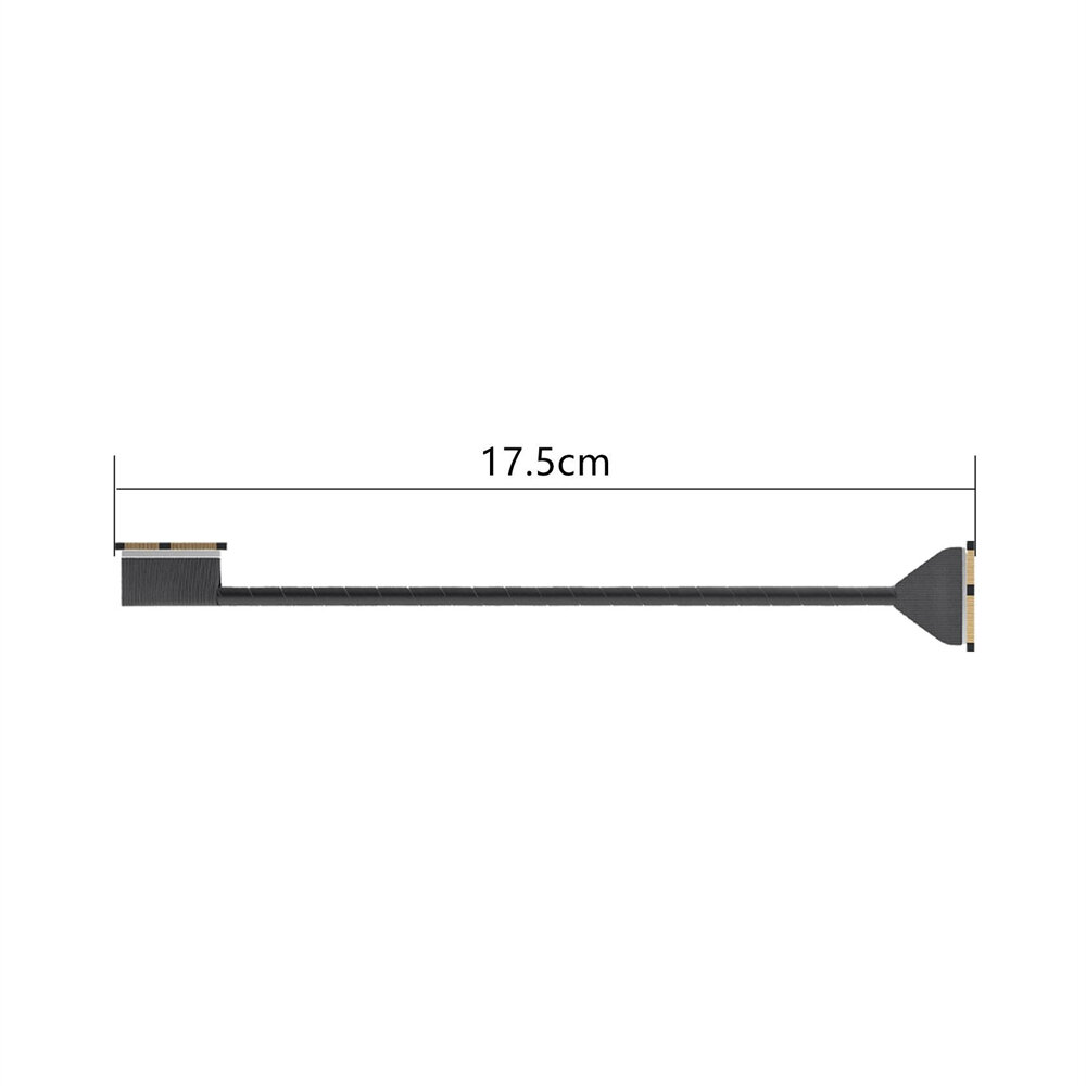 17.5cm