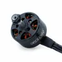 SurPassHobby B2812 2812 900KV 1100KV Brushless Motor for Multi-Rotor RC Drone