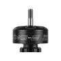 iFlight XING-E 2809 800KV 1250KV 24V Cinelifter Motor for Chimera7 Pro V2 Long Range RC FPV Racing Drone