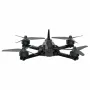 iFlight Mach R5 Sport 6S HDZero 5 Inch FPV Racing Drone PNP BNF with MINI F7 55A ESC HDZero Race V3 Digital HD System