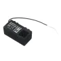 UDIRC UDI023PRO INKFISH Jet RC Boat Parts 2.4G Receiver Box Vehicles Models Accessories UDI023PRO-12