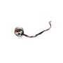 2PCS Original Replacement Arm Motor Repair Spare Parts Accessories for DJI Mini 2 / Mini SE RC Drone Quadcopter