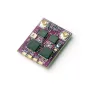 HappyModel EP1 Dual/ EP1 RCXO/ EP2 TCXO True Diversity 2.4GHz ExpressLRS ELRS Nano Uzun Menzilli RX RC Alıcısı RF Amplifikatörlü ELRS TX FPV RC Uçağı için