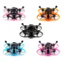 Axisflying Cineon C35V3 O4 160mm 3.5 Inch 6S GPS Cinewhoop / Cinematic RC FPV Racing Drone BNF with F745 AM32 HD Digital System