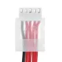 ZOP Power 14.8V 450mAh 75C 4S LiPo Battery With XT60 Plug for RC Drone