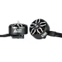 DeepSpace Aether 1505 4000KV 4S Brushless Motor for 2.5 3.5 Inch RC FPV Racing Drones