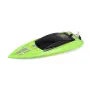 CY-H2 2.4G Electric RC Boat Speedboat Waterproof 25km/H High Speed Water Pump Jetboat