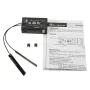 FrSky X8R 2.4G 16CH SBUS Smart Port Full Duplex Telemetry Receiver With New Antenna