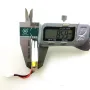 XK K124 3.7V 700mAh 20C Battery RC Helicopter Spare Parts