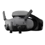 DJI GOGGLES 3 5.8GHz MicroOLED 1920*1080 Real View PiP 512GB SD FPV Goggles Compatible with DJI O3/ O4 Air Unit for RC Drone