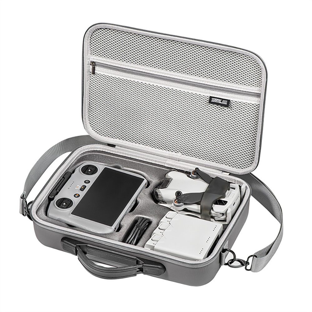 Lite Combo Bag