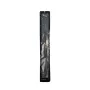 GEMFAN PFGN 16Inch 16X8E Electric Glass Fiber Nylon Propeller for RC Airplane