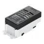 Eachine E188S RC Helicopter Spare Parts 7.4V 1200mAh 25C Battery