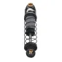 4PCS UDIRC UCX2405 UCX2405 PRO SCX24 1/24 RC Car Upgraded Parts Oil Filled Shock Absorbers Dampers UCX24-P086 Vehicles Models Spare Accessories