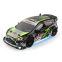 ENOZE 8605 8606 RTR 1/24 2.4G 4WD 30km/h Drift RC Car GTR High Speed Racing LED Light On-Road Vehicles Models Toys