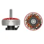 QX-MOTOR 2806.5 1300KV 1800KV 3-6S Brushless Motor 5mm Shaft for DIY 6 / 7 Inch Long Range RC Drone FPV Racing