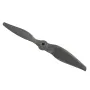 2PCS GEMFAN PFGN 8inch 8×4 8×6 CW CCW Electric Glass Fiber Nylon Propeller for RC Airplane