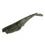XK K170 RC Helicopter Parts Nose Cover Set / Left Fuselage Set / Right Fuselage Set