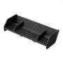 Wltoys 124018 1/12 RC Car Spare Tail Wing 1857 Vehicles Model Parts
