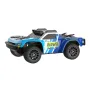 XLF XINLEFANG X09A 1/14 2.4G 4WD 4CH 65KM/H High Speed RC Car Drift Brushless Full Proportional Vehicle Models RTR