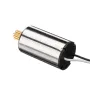 Eachine E120 C187 RC Helicopter Spart Part Main Motor Set