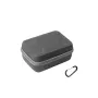 Sunnylife Portable Waterproof Storage Shoulder Bag Handbag Carrying Box Case for DJI MINI 4 PRO Drone Remote Controller Combo Set