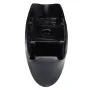 VolantexRC ASW28 ASW-28 V2 Sloping RC Airplane Spare Part Canopy Full Set with Pedestal