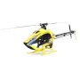 ALZRC R42 FBL Entry-level Advanced Version of Stunt RC Helicopter KIT