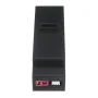 Wltoys 124010 1/12 RC Car Parts 7.4V 1300mAh 2S 25C T Plug Lipo Battery Vehicles Models Spare Accessories 2819