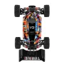 Wltoys 184016 1/18 2.4G 4WD Brushless RC Car High Speed Racing Off-road 75km/h Vehicle Models RTR