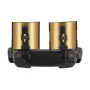 Denetleyici Sinyal Güçlendirici Kiti Yagi Anten Aynalı Çift Menzil Genişletici DJI Mavic Mini/Mavic 2/Mavic Air/Mavic RRO/Spark için