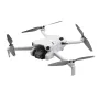 BRDRC Quick Releases Dobrável 6030 Hélices Pás para Drone Quadricóptero DJI MINI 4 PRO RC