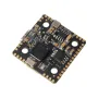 20*20mm Holybro Kakute H7 Mini v1.5 ICM-42688 Bộ điều khiển bay 2-6S 5V BEC tích hợp BMP280 Hỗ trợ Analog DJI O3 CADDX VISTA Freestyle