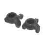 2 ชิ้น Wltoys 2428 1/24 RC อะไหล่รถยนต์พวงมาลัยรถยนต์รุ่นอุปกรณ์เสริม 0165
