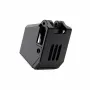 GEPRC PC Shell DJI O4 Air Unit Camera Module Housing Kit O4 Air Unit FPV Drone Accessories