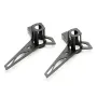XK K110 K110S RC Helicopter Parts Tail Motor Base XK.2.K110.012