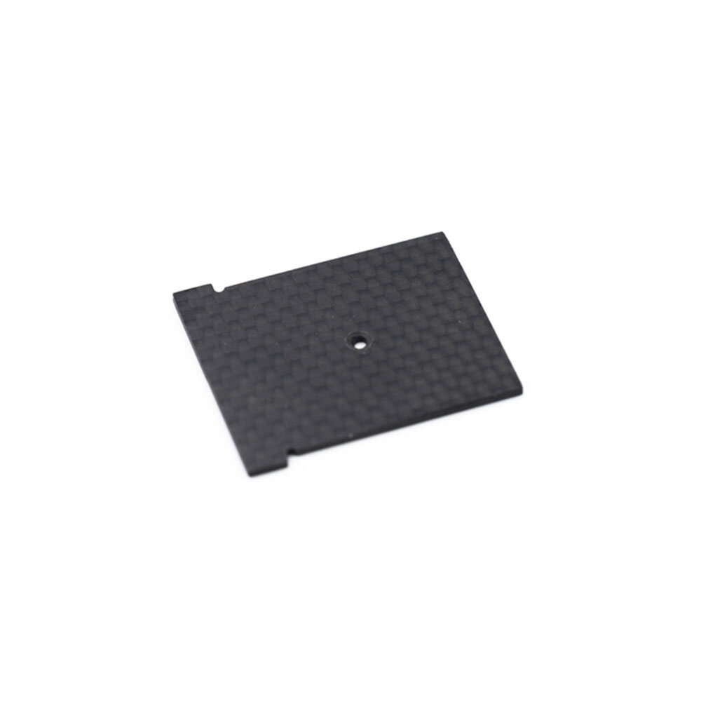 controller install plate
