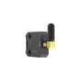 iFlight 2.4GHz 868/900MHz ELRS Handheld Gimbal Controller for DJI RS2/RS3 PRO/RS4 PRO Handheld Gimbal X8 Pro Max FPV Racing Drones