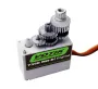 6pcs PTK VOTIK 7350 MG-D 5g Digital Servo Metal Gear For EPP E3P Airplane Indoors Mini RC Aircraft Helicopter
