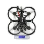 Geprc Cinebot30 Analog 127mm F7 45A AIO V2 4S / 6S 3 Inch Cinematic FPV Racing Drone PNP BNF with 5.8G 1W VTX CADDX Ratel V2 Camera