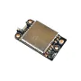 Darwin 5.8Hz 40CH 25/200/400/600mW FPV Transmitter SmartAudio 3.5g VTX for CineApe 25 RC Drone