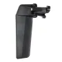 Wltoys WL916 RC Boat Parts Water Rudder Vehicles Models Spare Accessories WL916-23