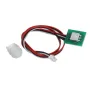 Eachine E135 2.4G 6CH Direct Drive Dual Brushless Flybarless RC Helicopter Spart Part Status Light