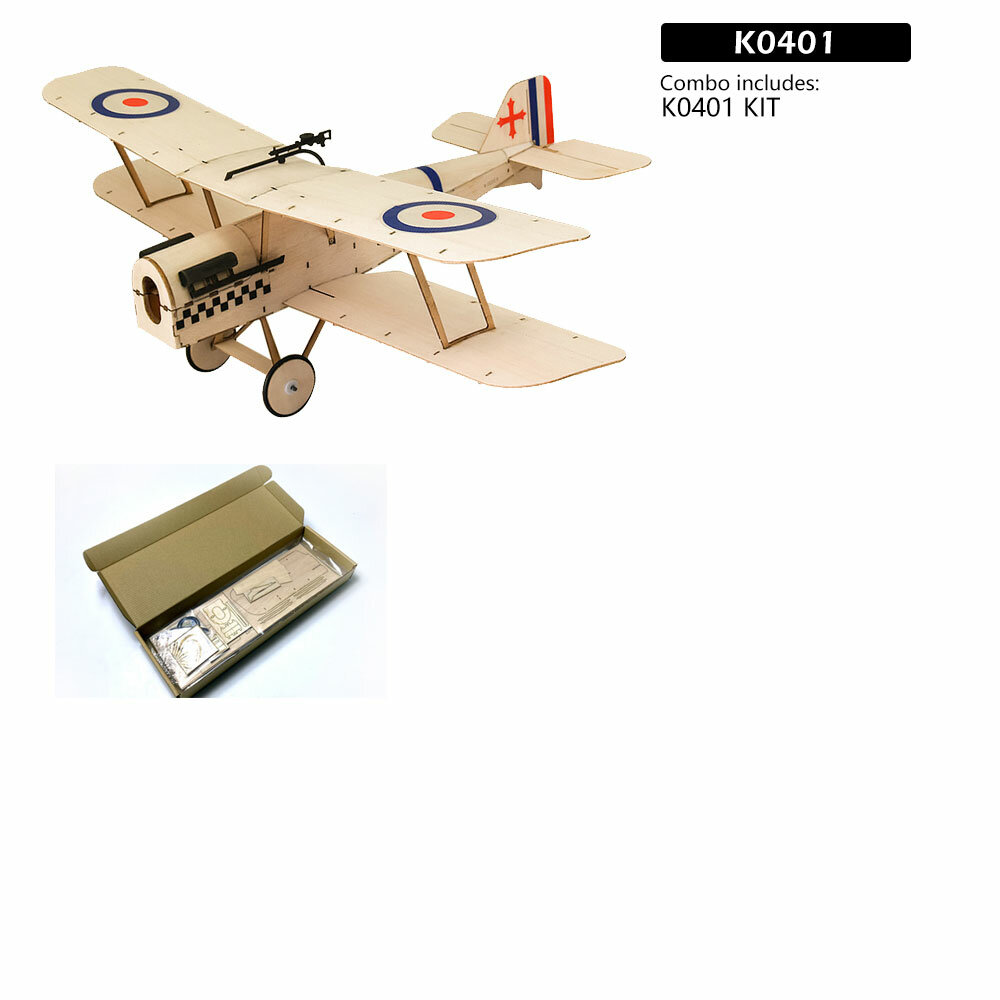 KIT