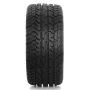 4PCS Upgraded Tires Wheels Rims for Arrma Mojave Grom 1/14 RC Cars Vehicles Models Spare Parts Accessories ARA550116